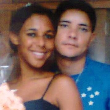 Oooh e nem me  acompanhe q eu Nao sou novela.  8))