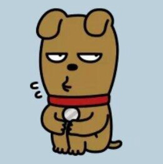 (b)”bts 95‼︎ --------------------------------------