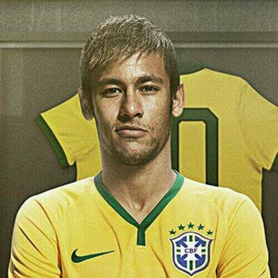 Njr_Fans_Njr's profile image