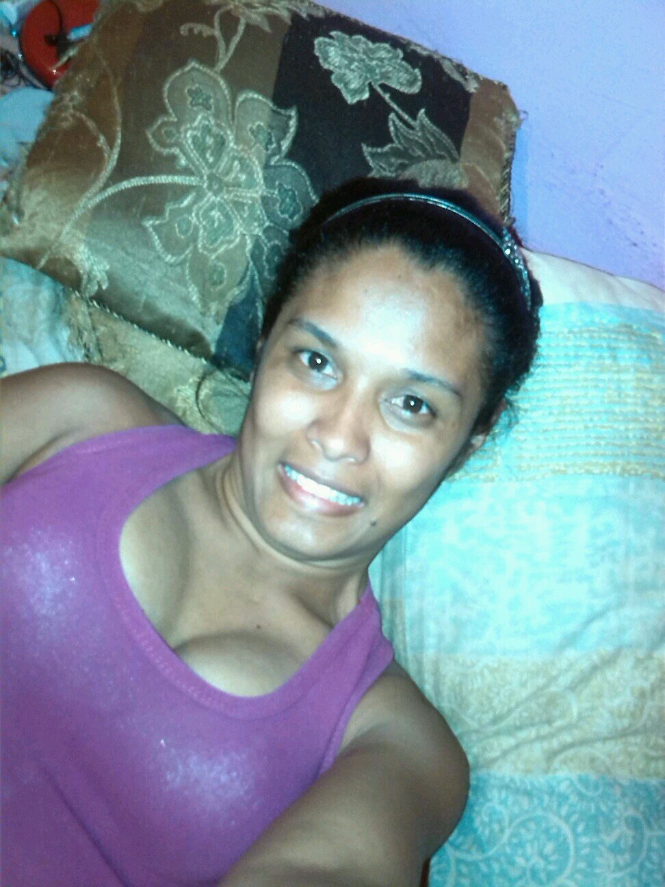 ArlenisTorrelle's profile picture. 