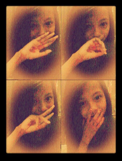 EndangAyuPuspitaRini :) LoveandPeace Hey,, I'm Love You Someone :* {}