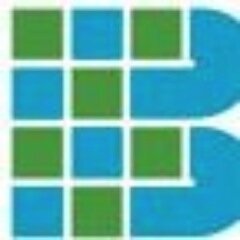 bhadvocates's profile picture. BHAT is dedicated to educating Texans about mental health issues and promoting sound behavioral health policies in our state.