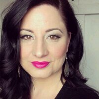Robin Tillmanns (@thatgalrobin) 's Twitter Profile