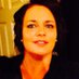 Deborah Walsh (@peepeenic) Twitter profile photo Deborah Walsh (@peepeenic) Twitter profile photo