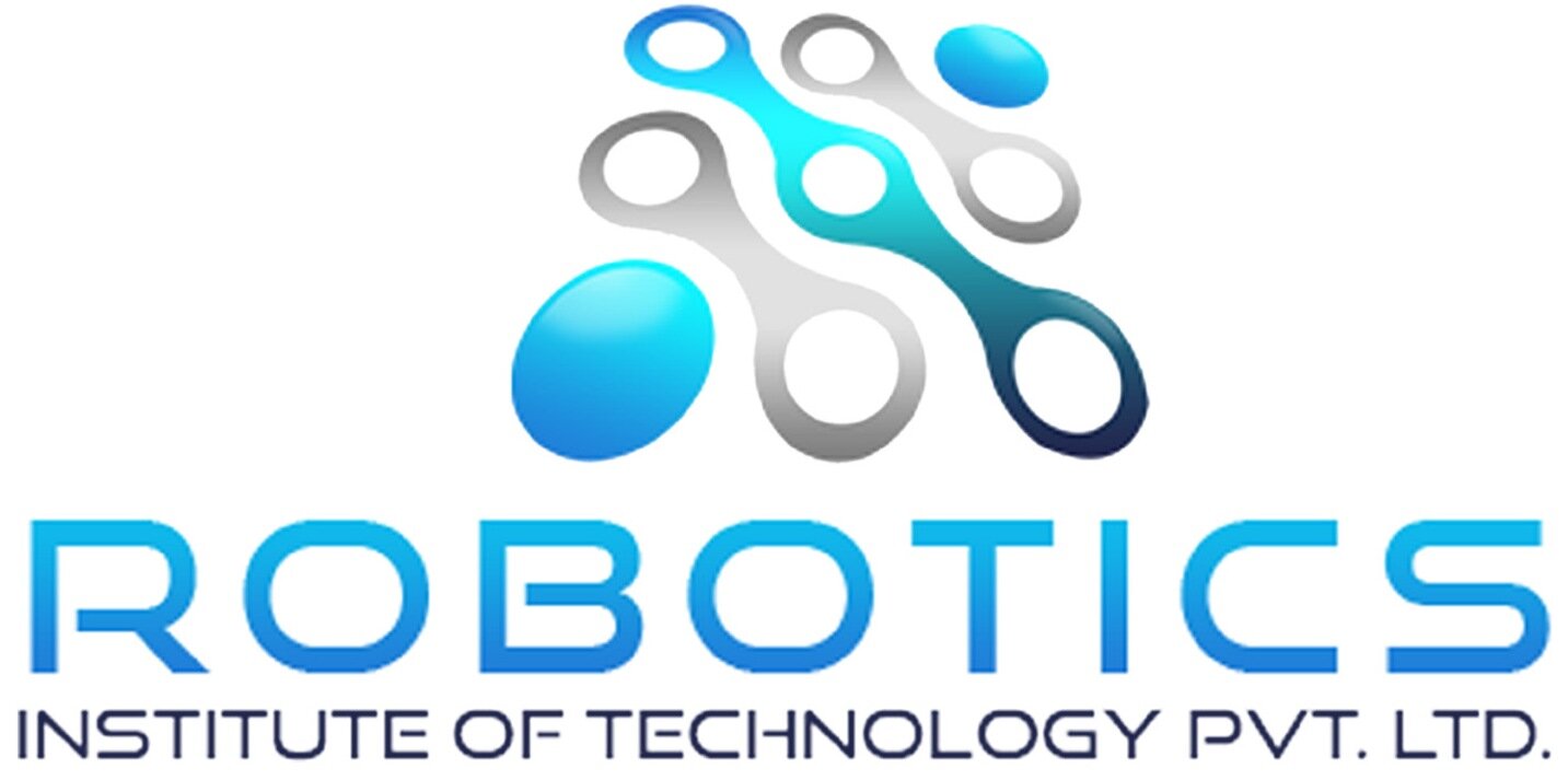 roboticsindia1's profile picture. Robotics technology is a pillar of 21st century. It is a tool to learn the real world applications of the theory and concepts covered in the class. We are surro