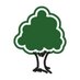 Joseph Tree Service (@josephtree) Twitter profile photo