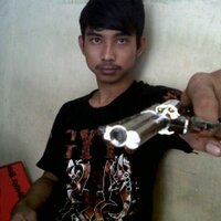 Obbie aditya pratama (@obbi_aditya) Twitter profile photo