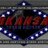 ArkansasStorms's profile image