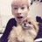 lana_hyukie's profile image