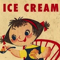 Sweet! Candy (@sweetguelph) 's Twitter Profile