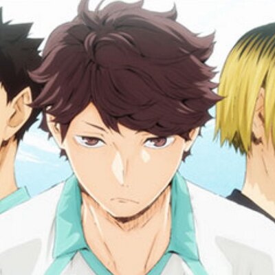 Juli うっひょーーー アオハライドの田中先生はぁぁぁ 平川さんに決定だとぉぉぉお アオハライド大好き 原作大好き ことごとくキャラと声優あってないと思うけど声優好きな人ばっかだから楽しみ 楽しみ Http T Co Dhe7fzfcdf Juli うっひょーーー アオハライドの田中先生はぁぁぁ 平川さんに決定だとぉぉぉお アオハライド大好き 原作大好き ことごとくキャラと声優あってないと思うけど声優好きな人ばっかだから楽しみ 楽しみ Http T Co Dhe7fzfcdf