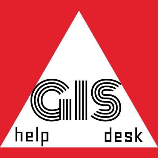 free - friendly - timely - answers
| helping you solve everyday problems w/ GIS  ||  aboutme: http://t.co/noLAT6k7kx