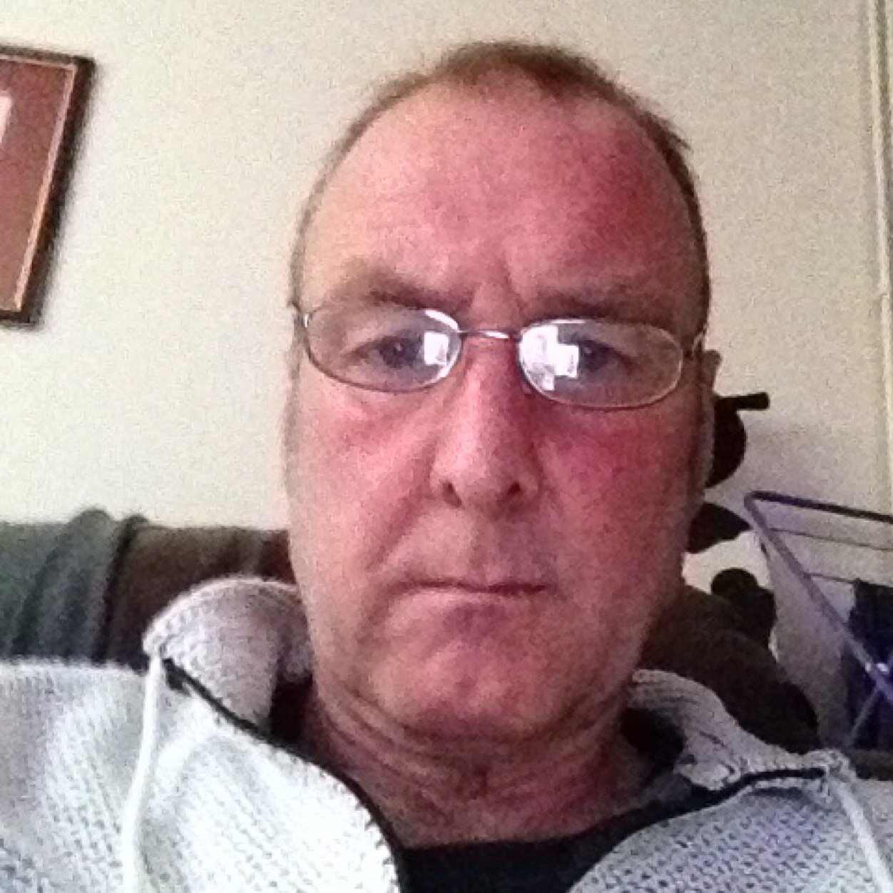 PeterhaynesDuca's profile picture. British Army for 24 years as a gunfitter, then a locksmith for 3 years - Now a instructor on weapons to the Army - Love motorcycles (own 3) and love holidays.