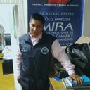 alexander piscal (@alexpb041) Twitter