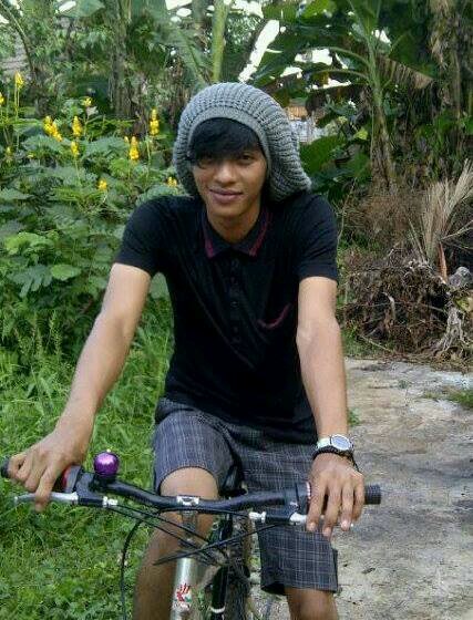 ♡aurell