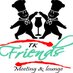 TK Friends  (@tkfriends09) Twitter profile photo