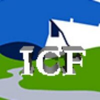 Ivy Creek Foundation (@ivycreekcva) 's Twitter Profile