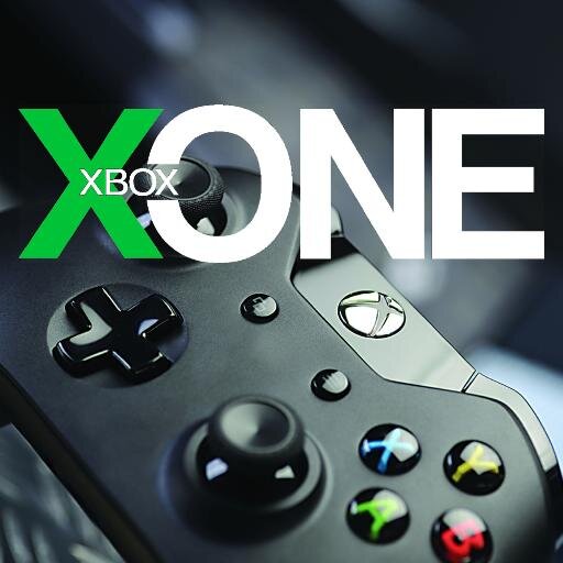 The world's greatest independent Xbox magazine. If you like us, why not follow our Senior Staff Writer @origamikid, or email us x-one@imagine-publishing.co.uk