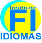 Academy IDIOMAS @IIFI English Francais Italiano TOEFL IELTS GRE SAT Prep in Maracay Valencia Caracas Venezuela 0243 9951968 Calle Pichincha next to IUCAF