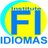 Instituto FI