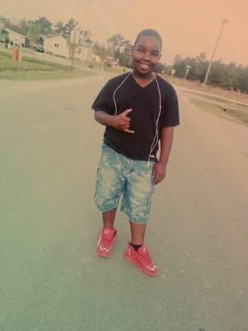 just kik mehh