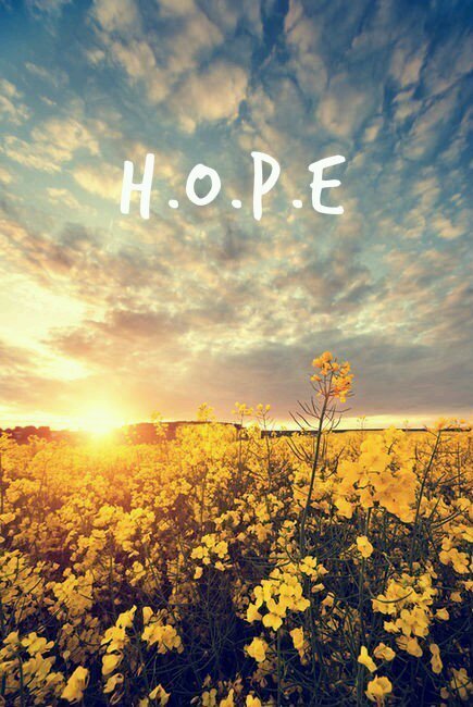 HOPEmelodic's profile picture. Telling and giving messages with different ways,a melodic band from Salatiga | @chillesty @sukasukatoroo @indraxthile @Tonnyoga | 088806514053