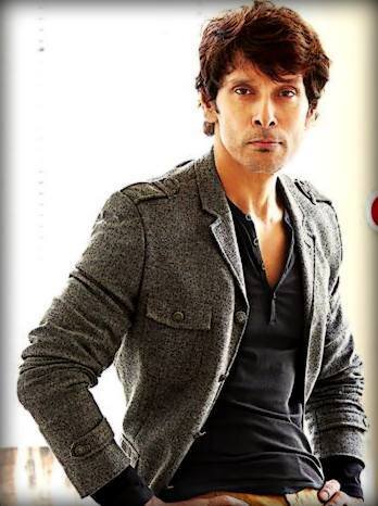 RamPrasath96's profile picture. 