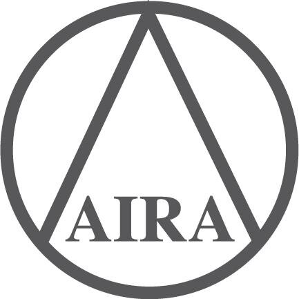 airant_it's profile picture. Associazione Italiana Responsabili Antiriciclaggio