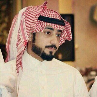 كل مااكتبه هنا ليس بالضروره ان يمثل رايي الشخصي وانما هي كلمات اوعبارات نالت اعجابي هنا الهلال مدريد العين