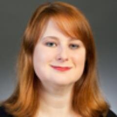 DandDKristen's profile picture. Marketing Assistant at Durability + Design #Magazine, a trade #journal and daily #eNewsletter for all things #BuildingPerformance and #aesthetics. @DandDJournal