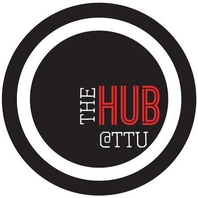 @HubTTU