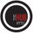 HubTTU's profile image