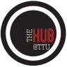 HubTTU's profile picture. An award-winning independent online student multimedia publication at @TexasTech.

Visit https://t.co/kjCWQDInV4 for the latest from our contributors and staff.