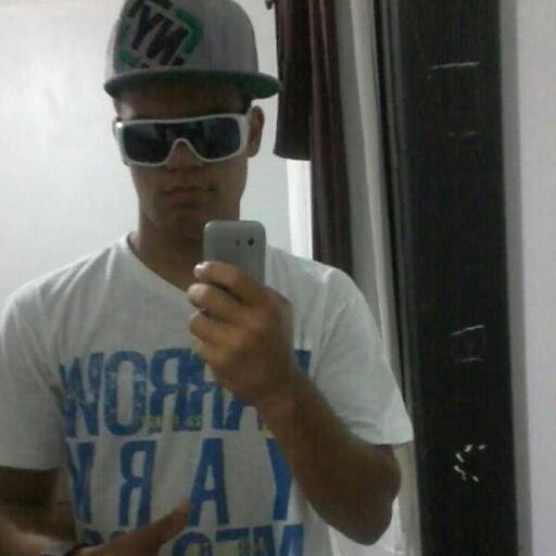 Sou oque sou não oque pensan de mim :)