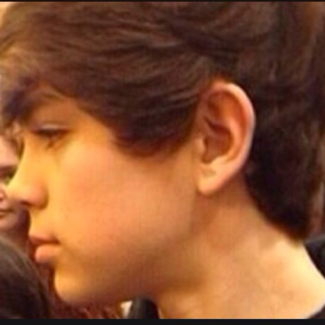Follow @HopefullyHayes if you love magcon❤️