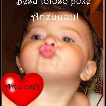 OLDFASHON1's profile picture. 