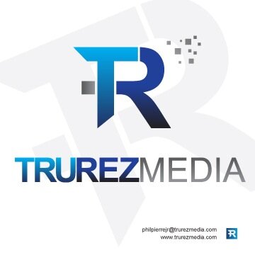 @phillyphiljr freelance Graphic Designer based in Florida #GraphicDesign #art