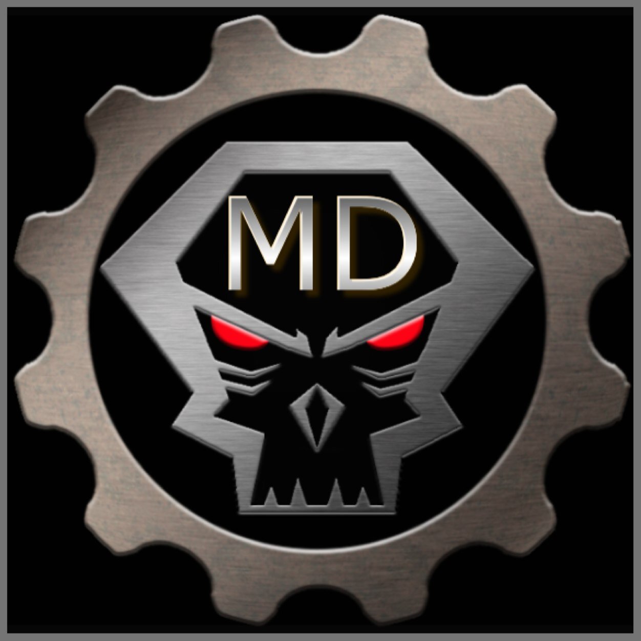 |14| Check Out My Channel www.Youtube/Mythical.Droid.com Enjoy My Videos And Please Take A Minute To
