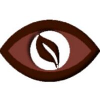 SEEAG (@see_ag) 's Twitter Profile