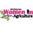 MidAtlanticWIA's profile image