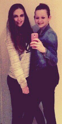 if you can dream it , you can do it ♡