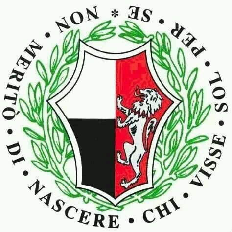 Pubblica Assistenza di Siena