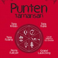 Punten Tamansari (@puntentamansari) 's Twitter Profile Photo