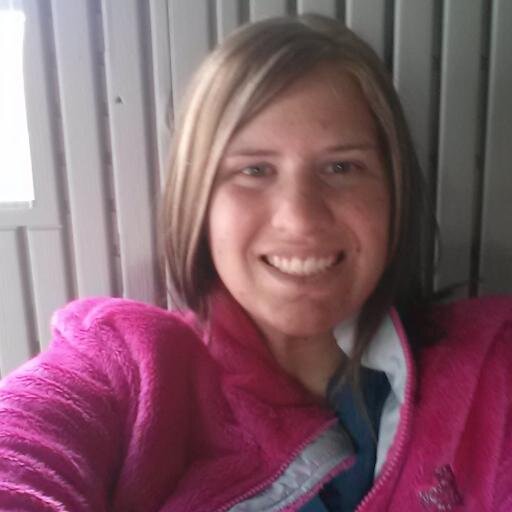 chastity_np's profile picture. I'm an RN. I WILL be a Nurse Practitioner one day (My goal is for me to achieve this before I'm 30).