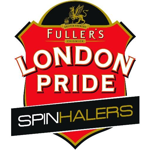 London Pride Spinhalers team - cycling 3000 miles in the Race Across America 2014 for Asthma UK
