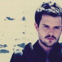 Pete Ramirez - @DRockRamirez - Twitter