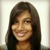 shalanee (@ishalanee) Twitter profile photo shalanee (@ishalanee) Twitter profile photo