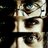 ItsMagicHP's profile image