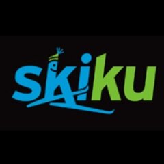 Skiku Profile