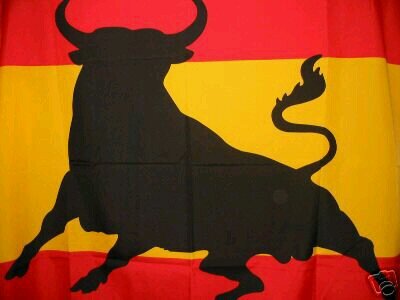 Josetorero112's profile picture. 